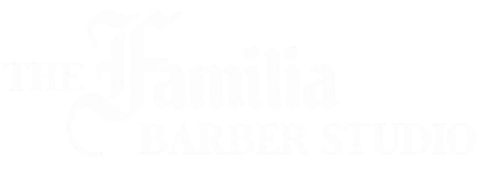 My blog